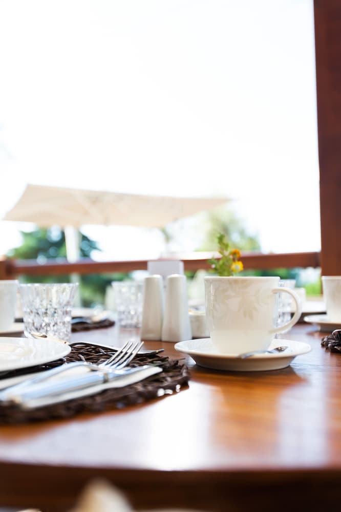 Ayia Marina Suites