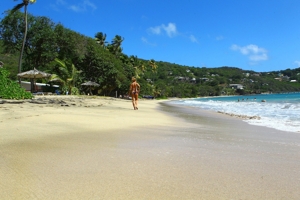 Bequia Beach Hotel Luxury Resort & Spa - Photo 130