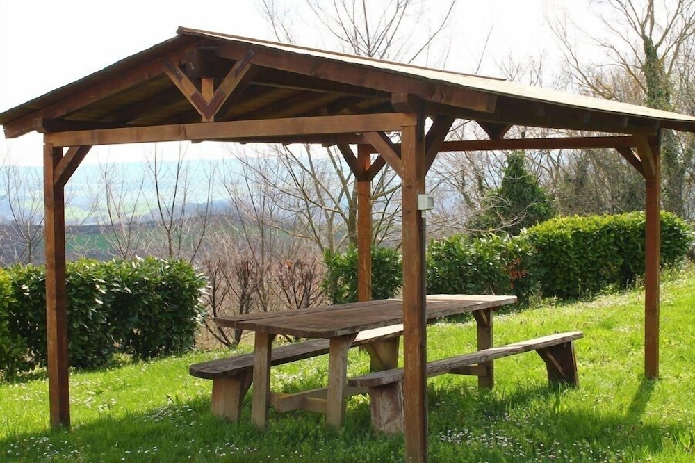 Agriturismo Podere Casano