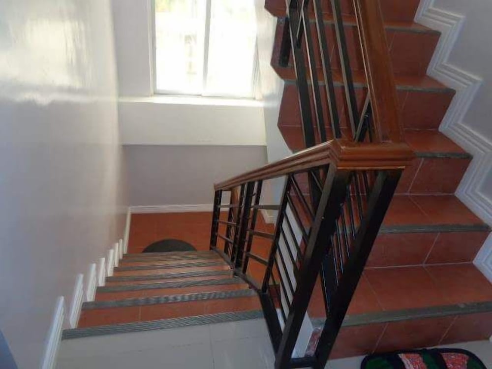 Residenz Inn, Mandaue - 12