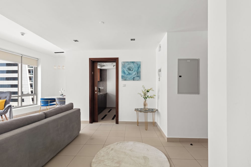 Park Island Residences by CEG Group