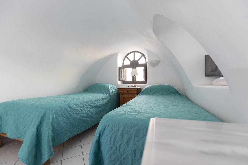 Folia Bianca Apartments photo 5