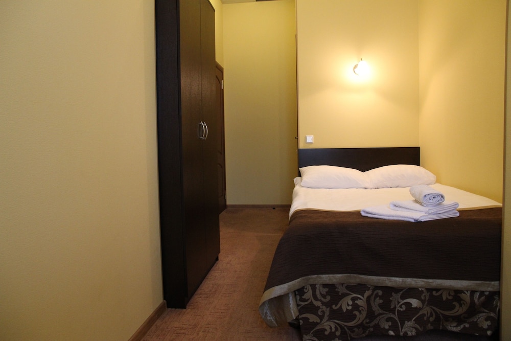 Guest House Demidov