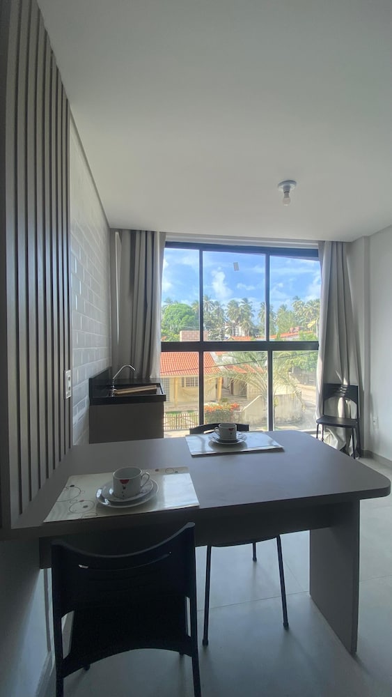 Nawa Beach Residence 103 by La Playa
