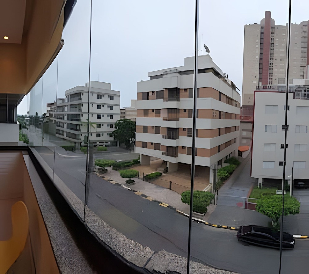 Apartamento no Guarujá - SP - 5