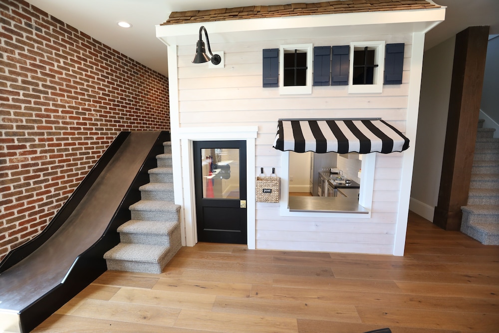 Glenn Haven by Cloud Dream Homes