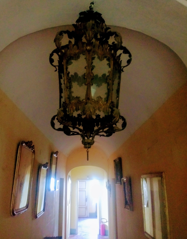 Bassetto Guesthouse & Apartments