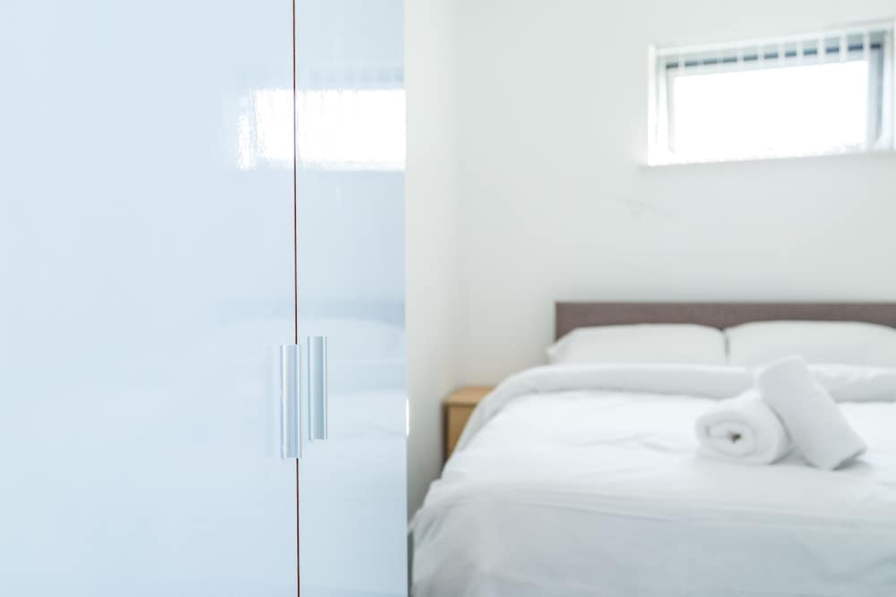 Kent Street - Apt 3 view 4