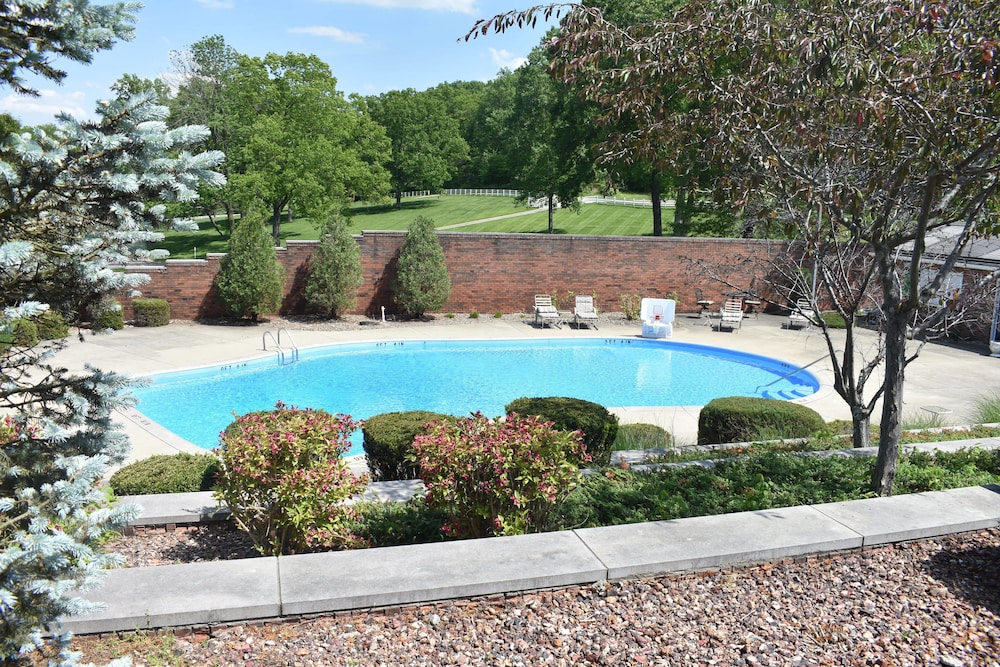 The Legend of French Lick