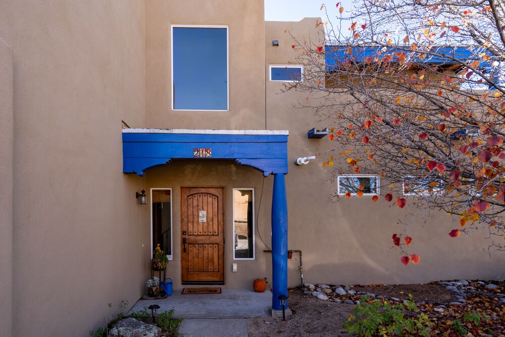 Solana Vista view 4