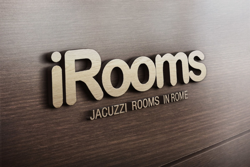 iRooms Pantheon & Navona photo 4