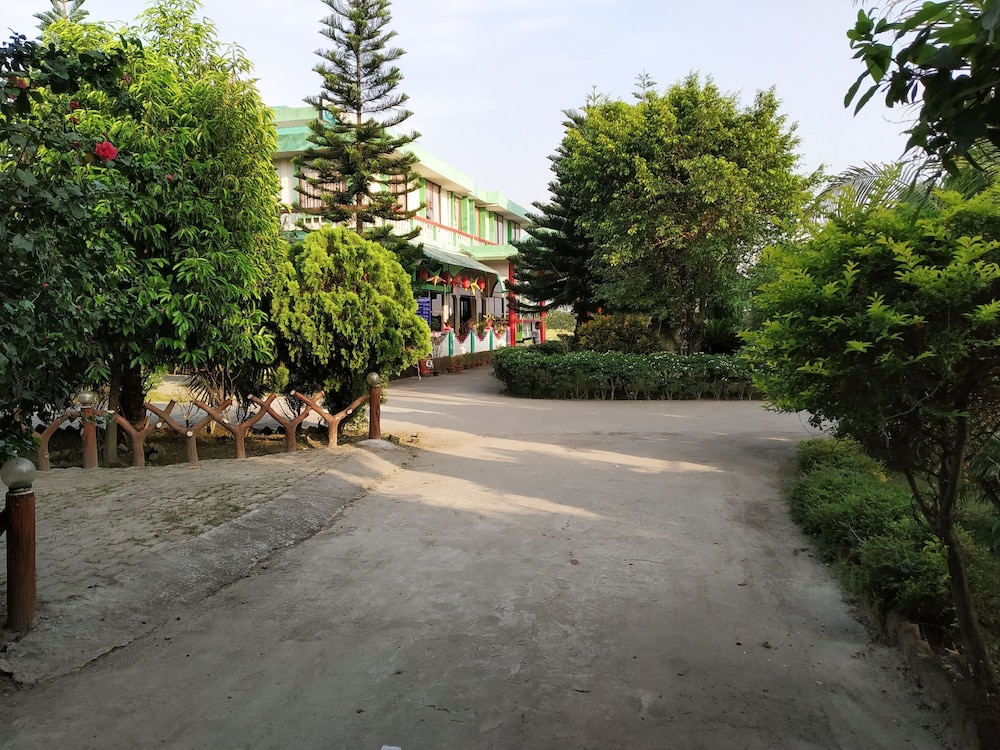 Photo 30