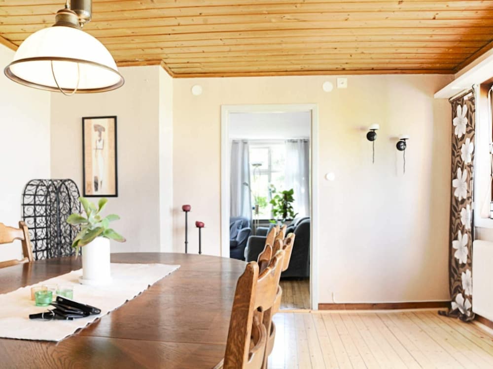 Holiday Home in Mörbylånga view 5