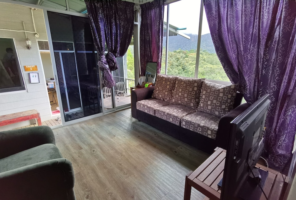 Ceaser's Place, photo 16
