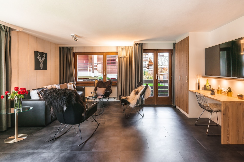 Haus Venus
