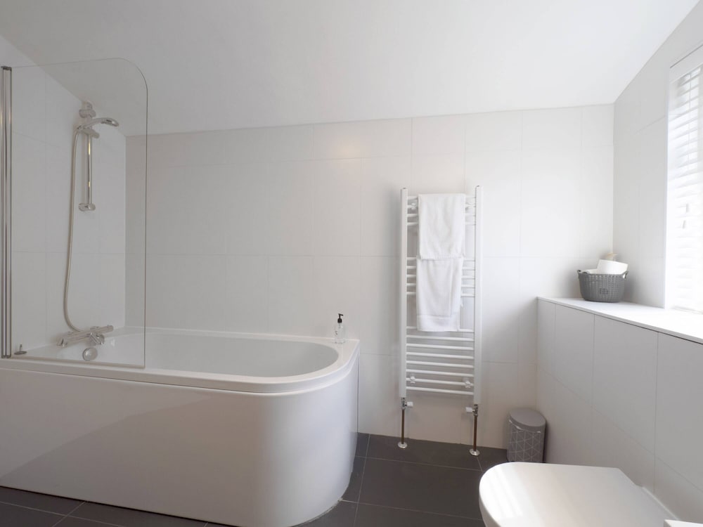 Ramsgate Vacations - Herbert Road - Property Image 7