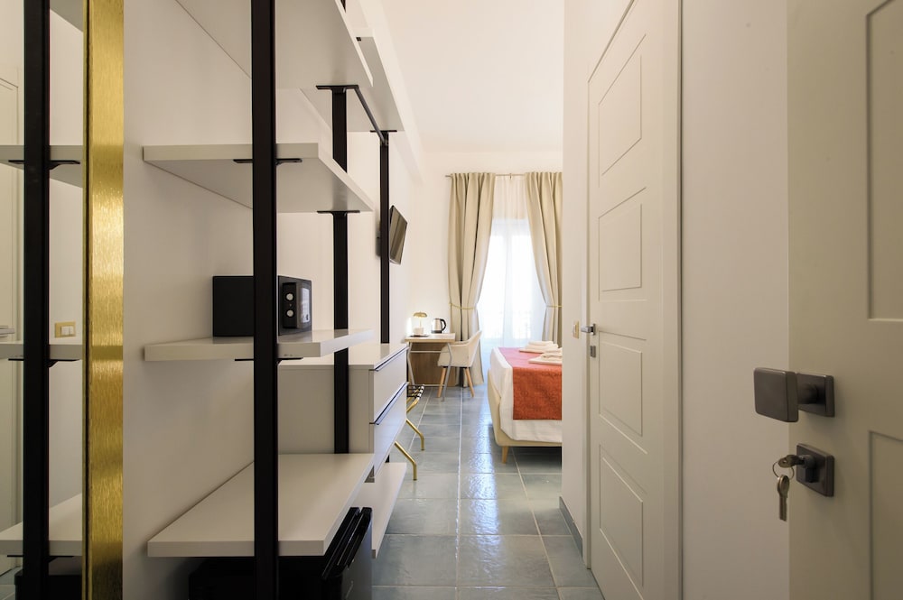 Magnoliahome Suites at the Vatican