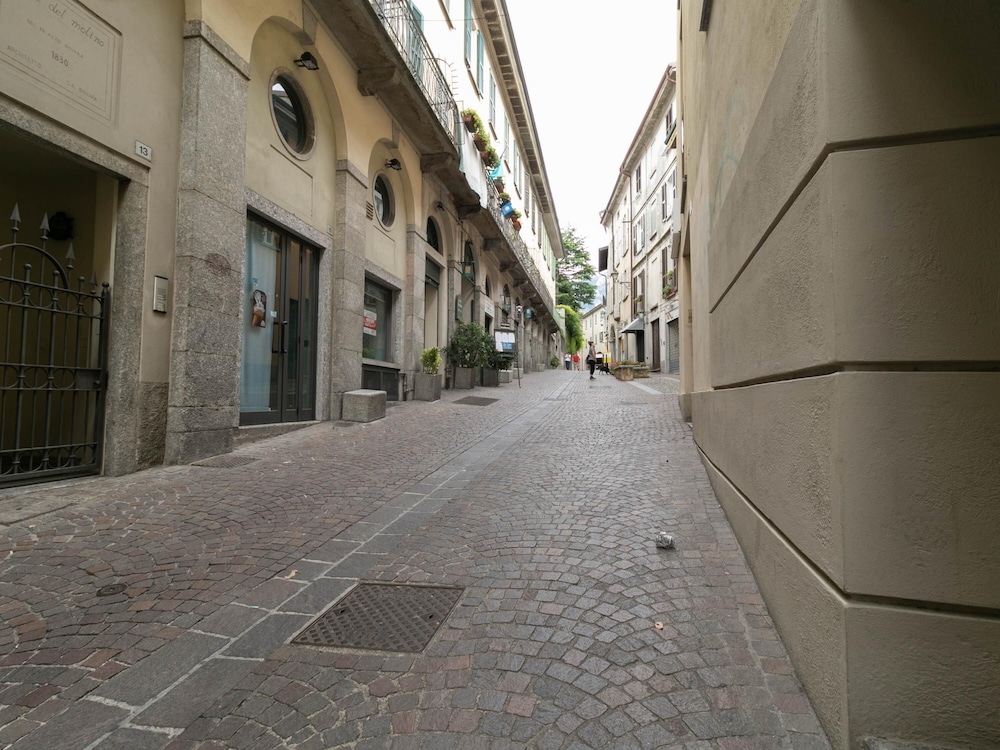 Photo 47
