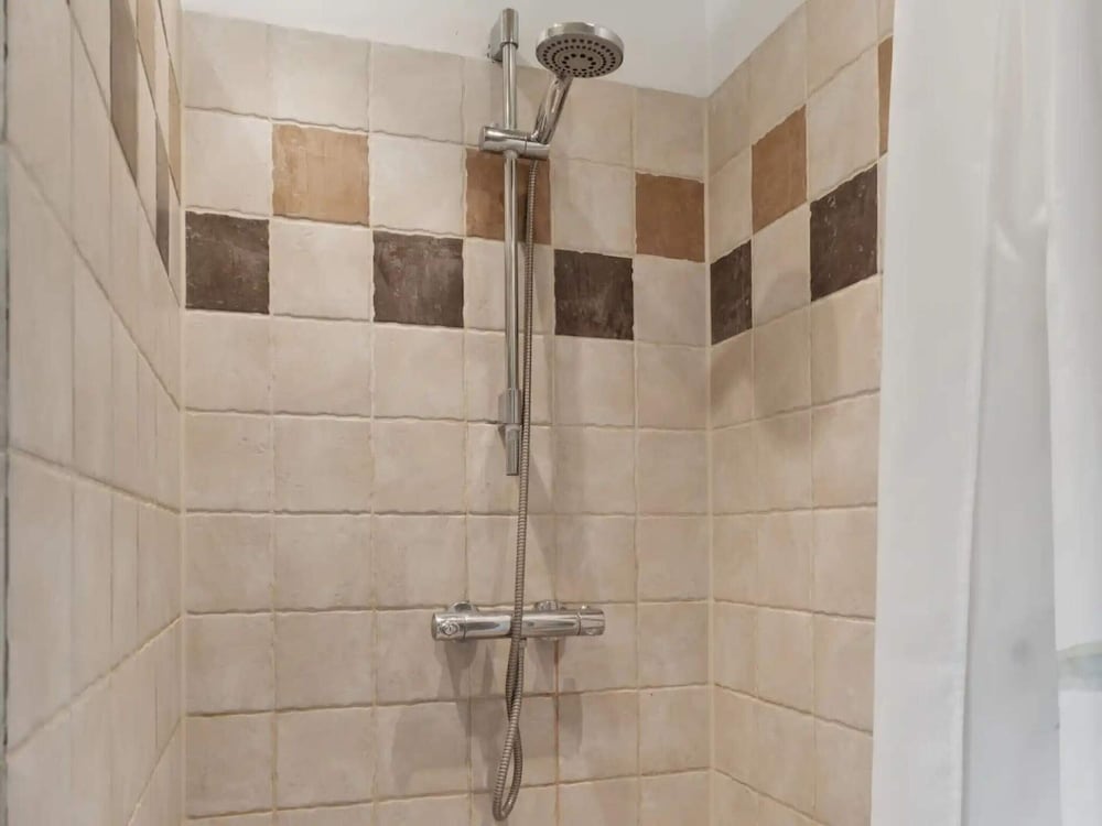 4 Star Holiday Home in Dannemare