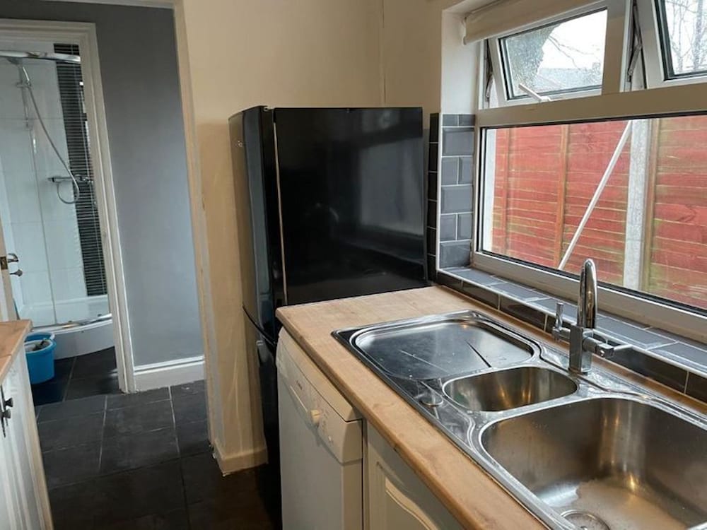 Gateway Mews 5 Bedroom Home, photo 12