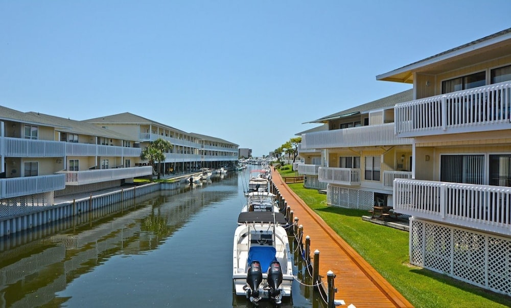 Now or Never 9117 - 2 Br Condo
