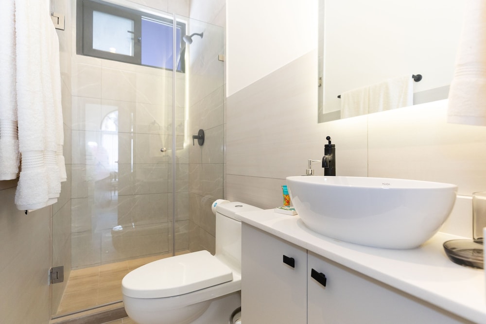 Casa Lourdes by Acomodo Casco Viejo