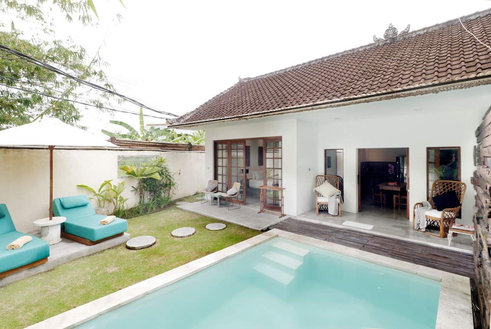 The Apartments Canggu - Image 5