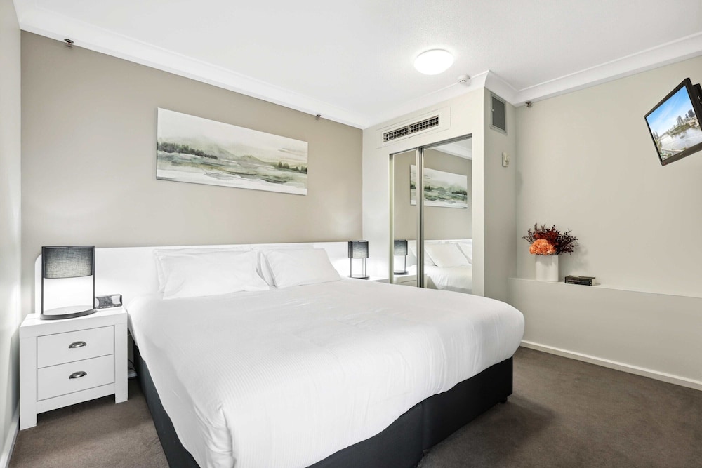 Charming 1-bed Unit in an Unbeatable Location
