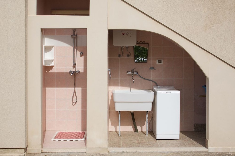 VilleSalento - Villa Martano M134, photo 19