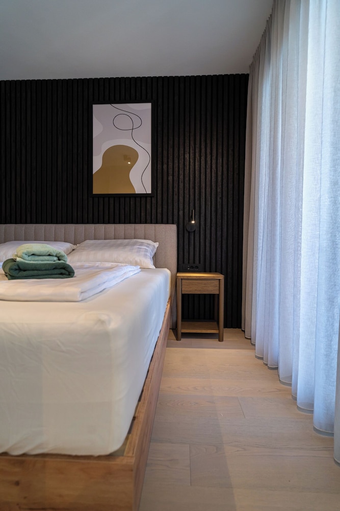Pied-à-terre