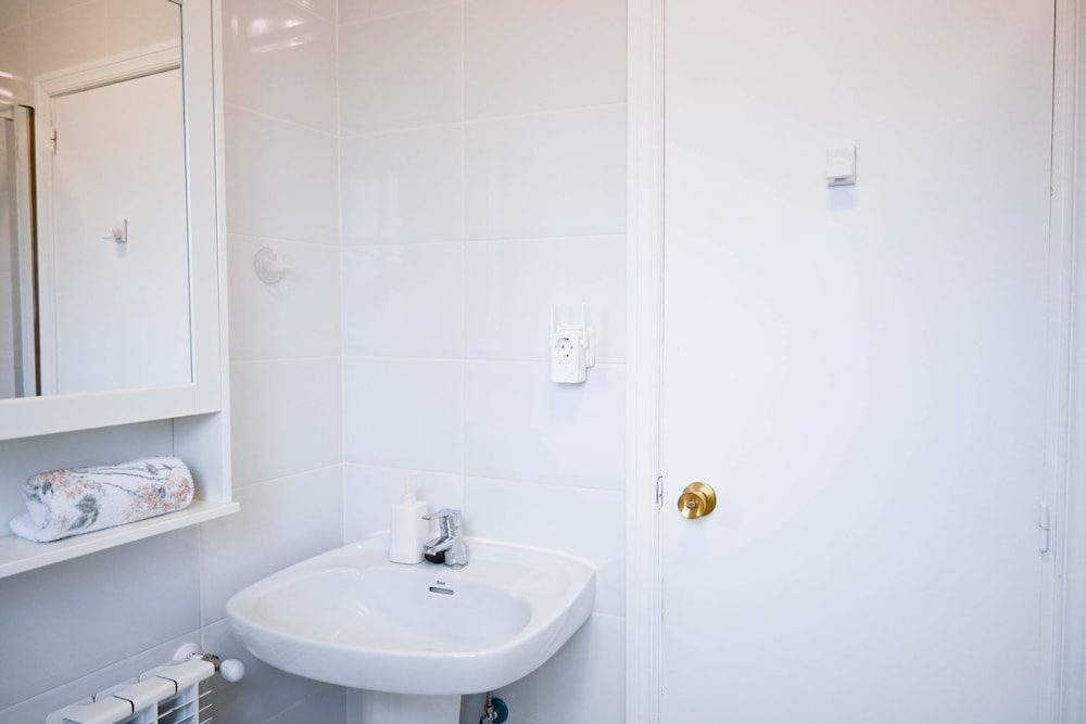 M Dar173 Vivienda Ideal Espacio Acogedor en Alco