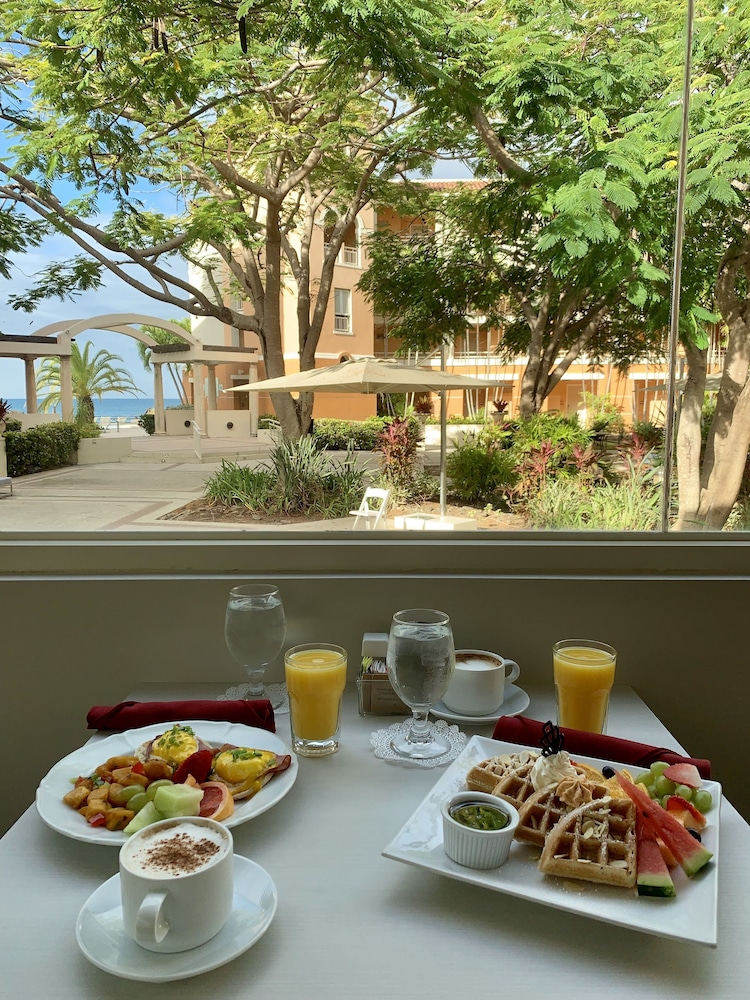 Rincon Beach Resort - Photo 63