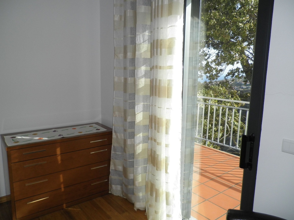 Villa Luz