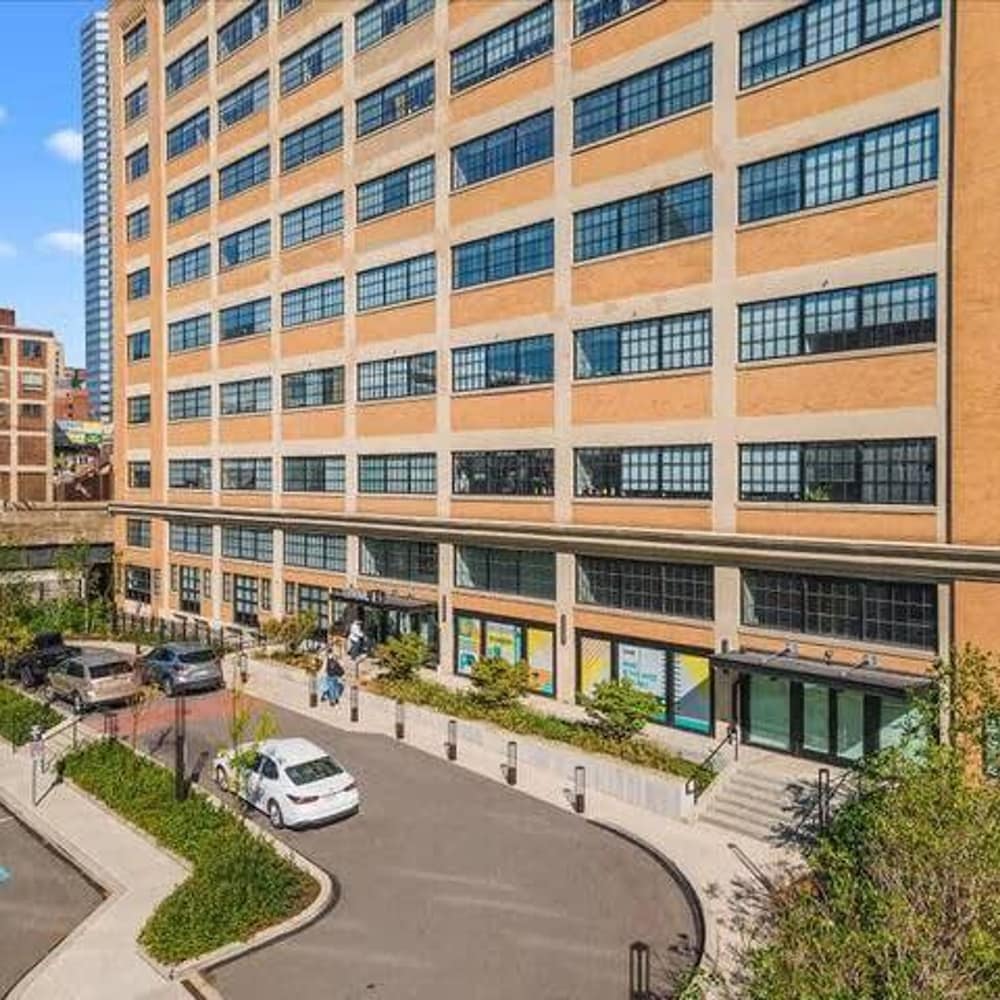 Cozysuites Gorgeous SDO Downtown Pittsburgh view 5