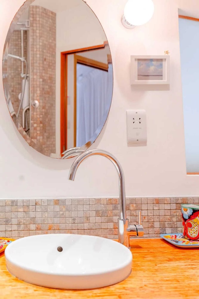 Vibrant 2BD Flat - Near London Bridge