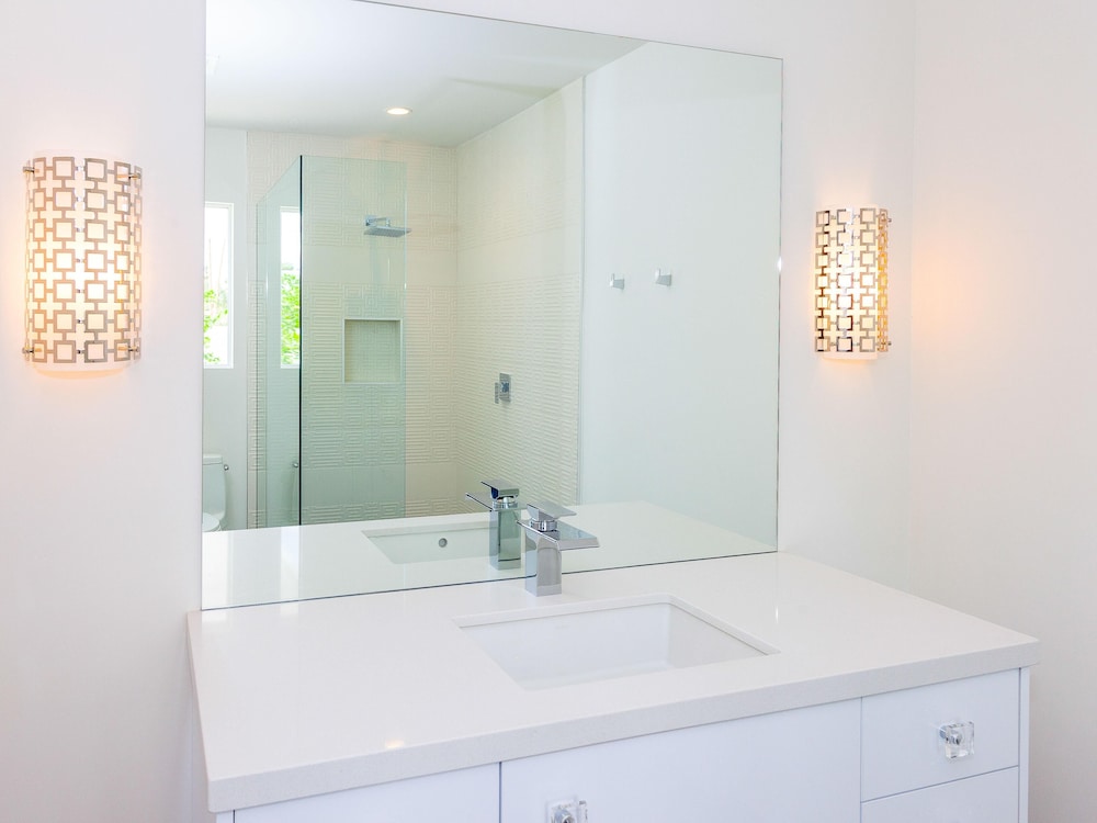 Palm Springs Vacations - Spero Estate - Property Image 17
