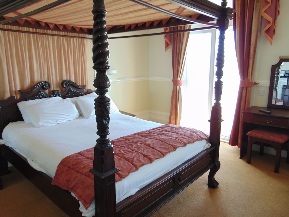 Ramsgate Vacations - San Clu Hotel - Property Image 28