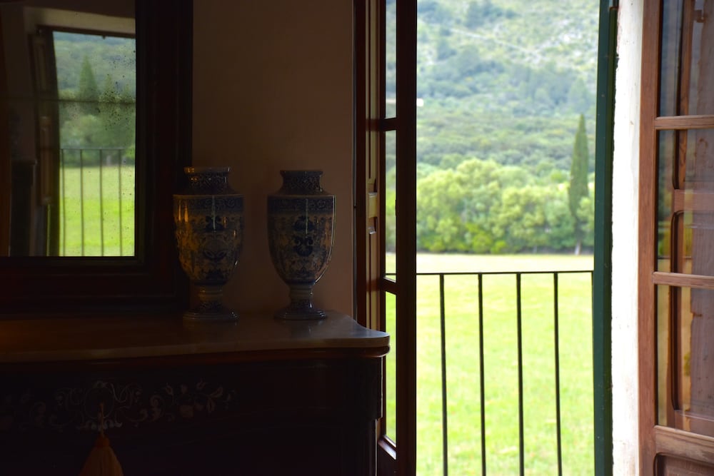 Fangar Agroturismo