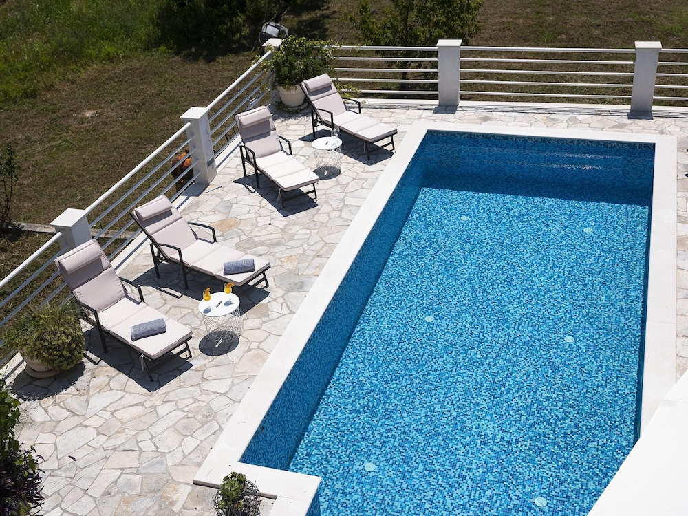 Villa Olivia Dubrovnik