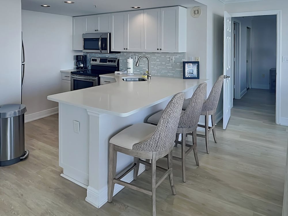 Lovers Key Resort 404 by Distinctive Beach Rentals