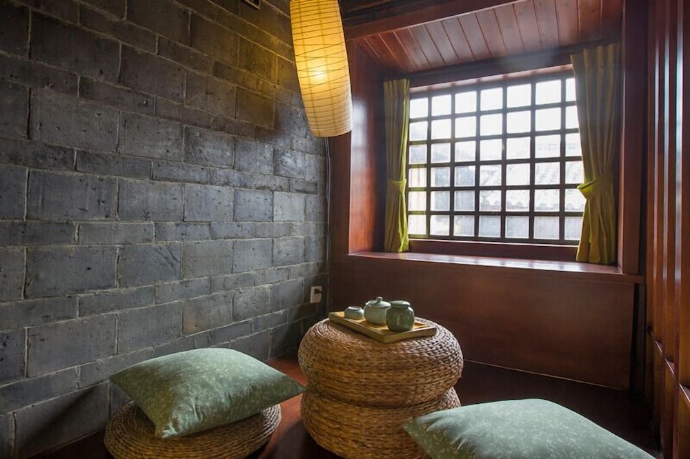 Zui Inn