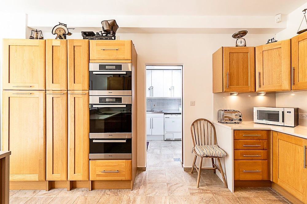 North London Escape - Whole Home Great Location