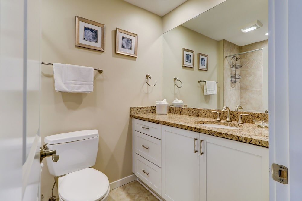 2447 Inland Harbour at The Sea Pines Resort