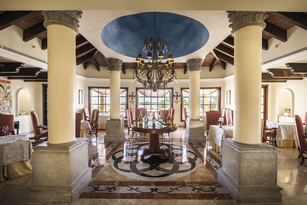 Royal Hideaway Playacar All Inclusive - Adults only - Property Image 11