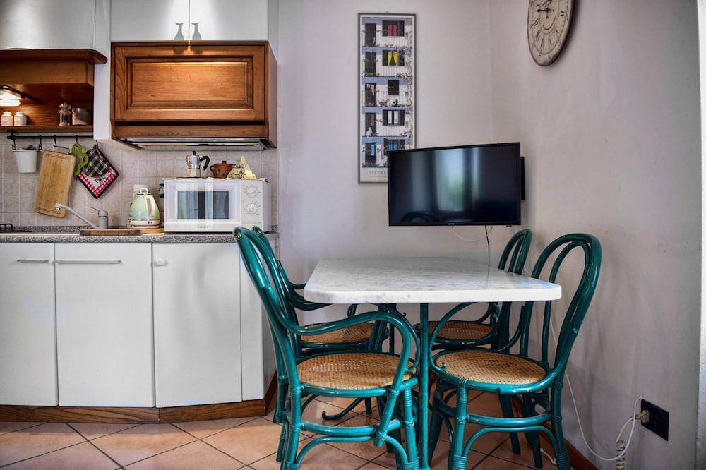 Casa Anna by Wonderful Italy view 2