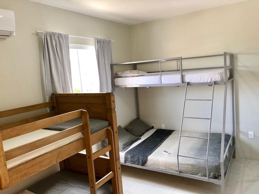 Residencial Águia - Piske Imóveis