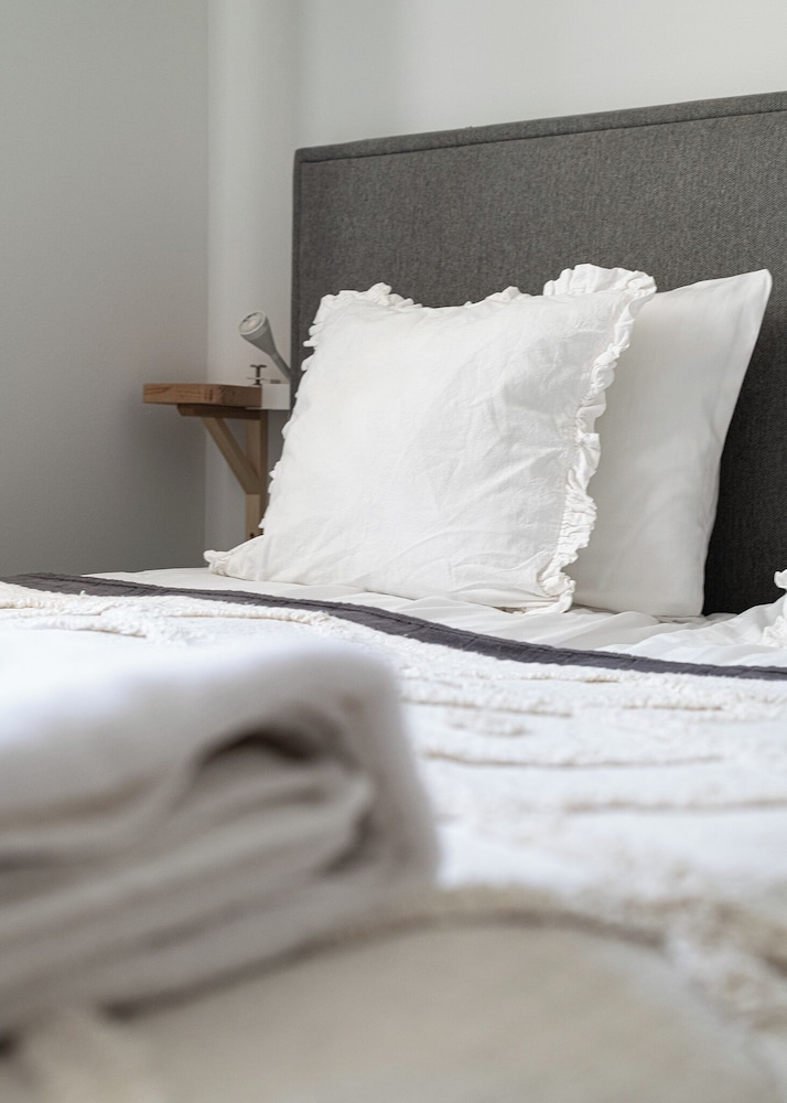 RentPlanet - Apartament Śniadeckich