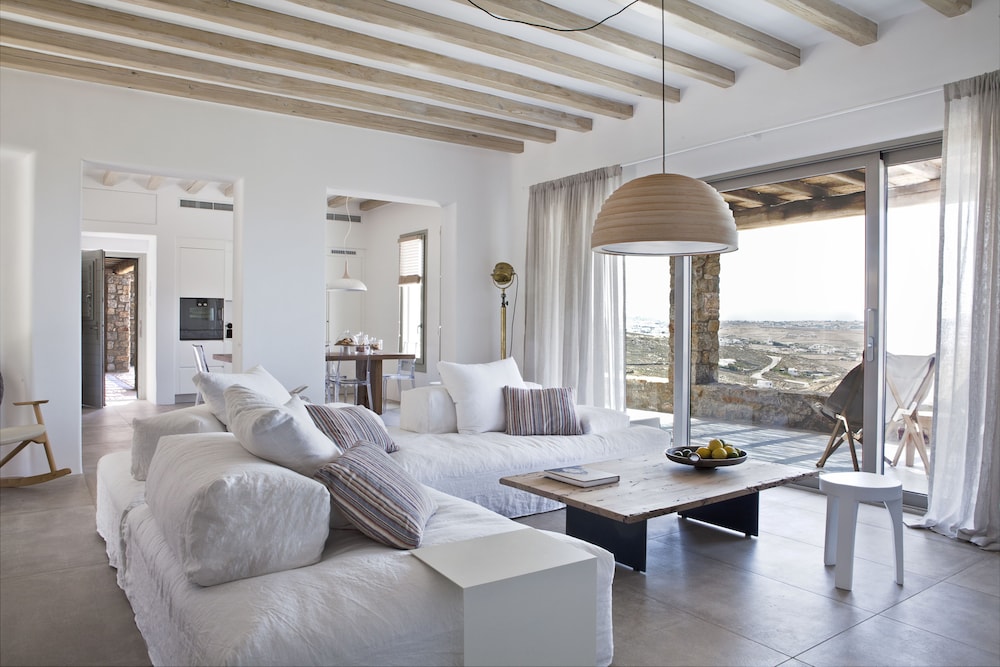Villa Amra