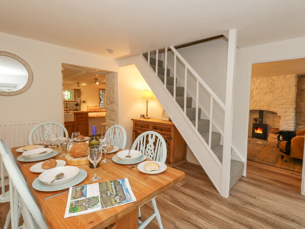 Norden Cottage