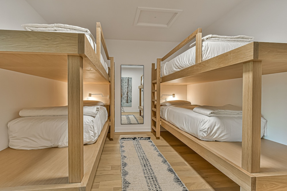 203 Verbier, Building 7